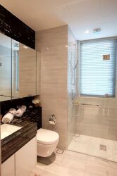 8 Saint Thomas (D9), Condominium #576117771